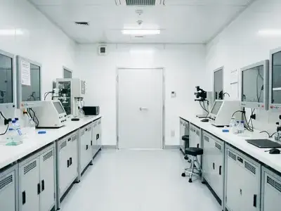 施工事例 3