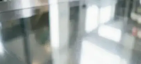 ステンレス研磨