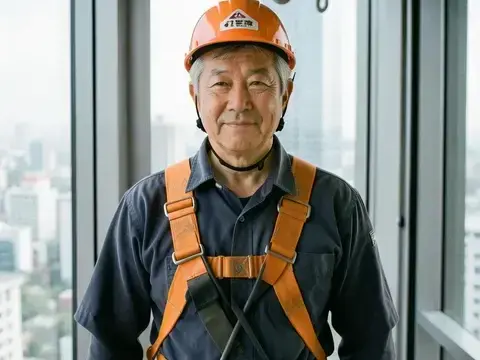 伊藤修
