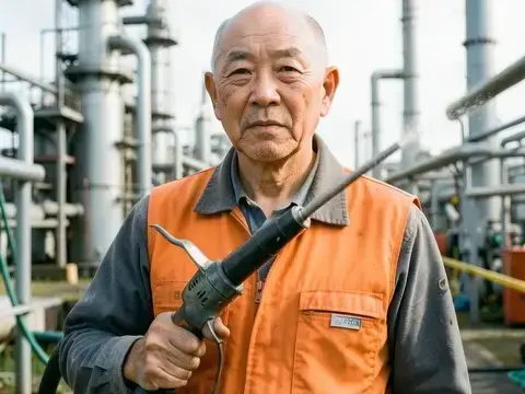 中村浩