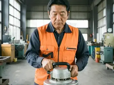 佐藤健一