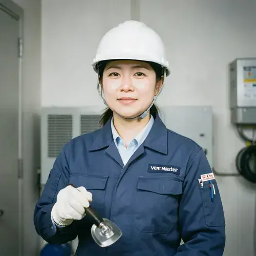 渡辺美咲
