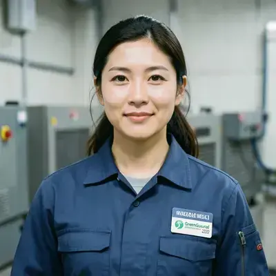 渡辺美咲