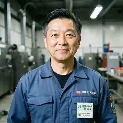 山田健二