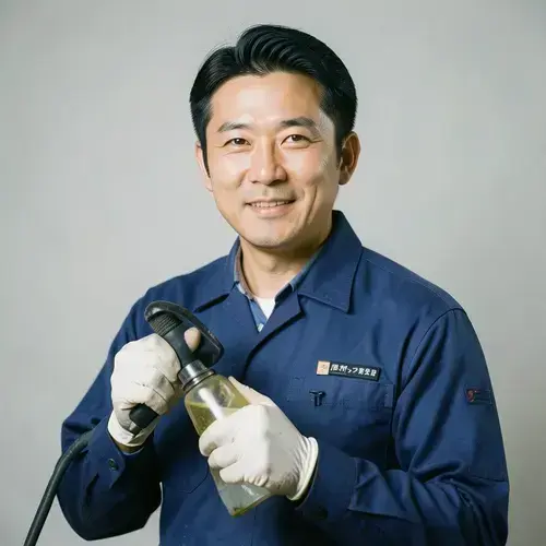 鈴木大輔